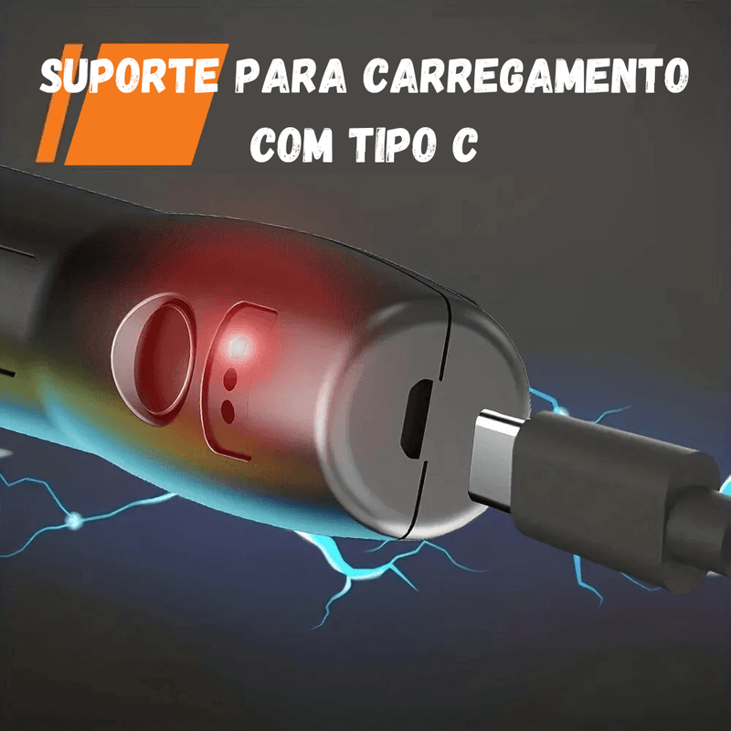 Kit caneta de gravação rotativa USB sem fio, para   madeira, joias, metal e vidro, mini broca