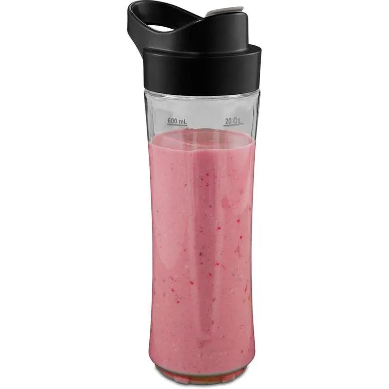 Blender MyBlend 2 Jarras Oster