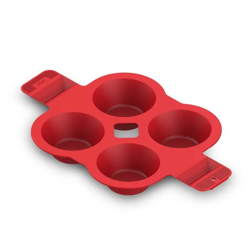 Forma de Silicone para Airfryer