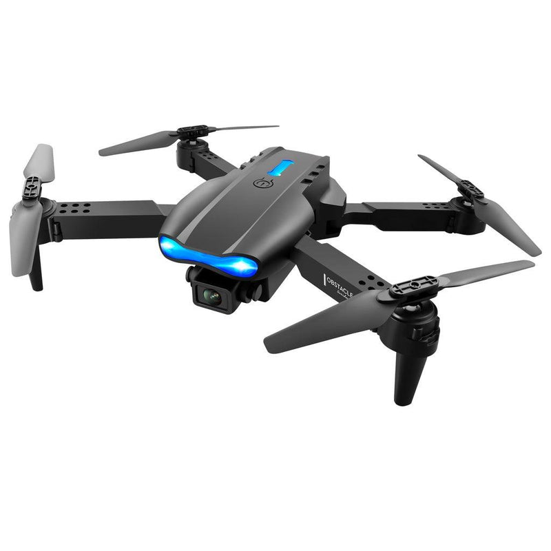 Mini Drone RC E99 K3 Pro 4K, Wi-Fi